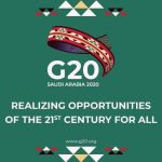 G20 Debt Service Suspension Initiative receives 36 applications