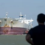 Saudi Oil Rush Threatens to Disrupt Stabilizing U.S. Oil Market
