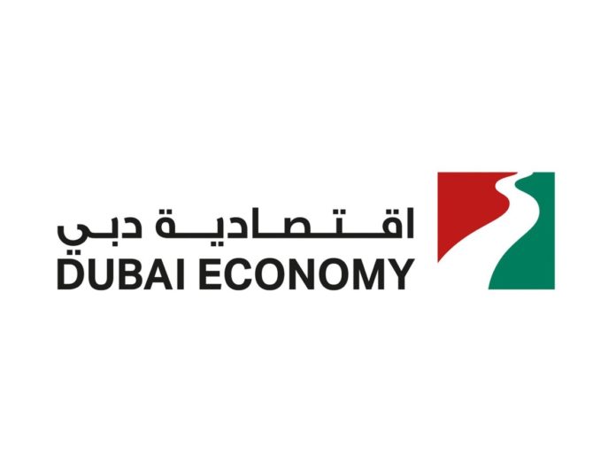 No fines or closures, and 474 outlets fully compliant with market opening guidelines: Dubai Economy