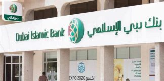 Dubai Islamic Bank donates AED16 million to Zakat Fund projects