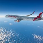 Air Arabia reports solid first quarter 2020 net profit of AED 71 million