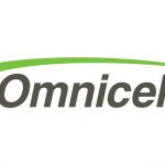 Omnicell introduces New Rapid Pandemic Response Scheme to support partners in the Middle East in fight against COVID19