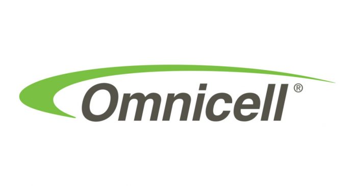 Omnicell introduces New Rapid Pandemic Response Scheme to support partners in the Middle East in fight against COVID19