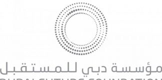 Dubai Future Foundation : Financial Technologies record a rapid growth in the region