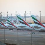 Emirates to Extend 50% Salary Cuts Until September