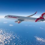 Air Arabia announces new repatriation flights to Egypt