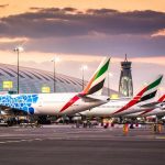 Emirates adds new flights, bringing network to over 50 cities in July