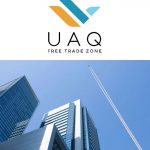 Emerging Global Opportunities for UAE – UK Co-operation at Umm Al Quwain FTZ