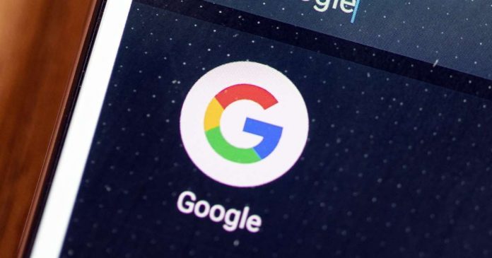 Google Will Start Paying Publishers for Upcoming News Service
