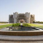 The Sultanate’s Hotel Revenue Falls by 42.2 Percent