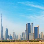 Dubai Economy starts inspection of livestock market ahead of Eid Al Adha