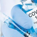 Chinese Covid-19 Vaccines Cleared for Final Testing in U.A.E.