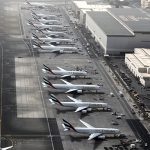 UAE Press: UAE’s aviation industry combats challenges