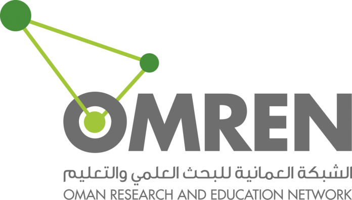 Omren Launches Video Conferencing Service Using Global Applications