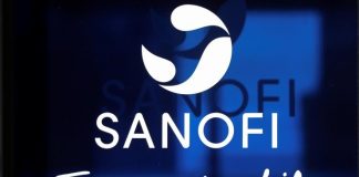 Sanofi eyes approval of COVID-19 vaccine by first half of 2021