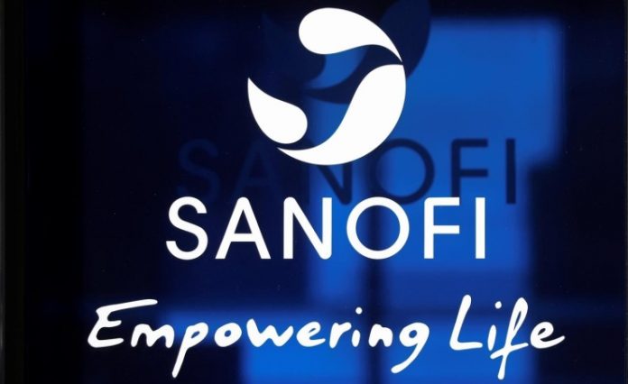 Sanofi eyes approval of COVID-19 vaccine by first half of 2021