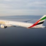 Emirates adds 10 new cities for travellers, offers connections through Dubai for 40 cities