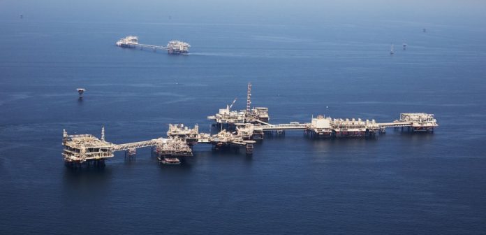 ADNOC adds new Chinese partner following transfer of stakes in its Offshore Concessions from CNPC to CNOOC
