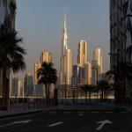 UAE Asset Manager to Start ETF Trading in Dubai and Abu Dhabi