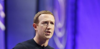 Zuckerberg Agrees to Meet With Groups Behind Advertising Boycott
