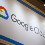 Google, Deutsche Bank Agree to 10-Year Alliance Including Cloud