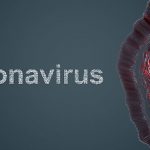Worldwide coronavirus cases cross 11.29 million, death toll at 529,505