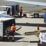 Jobs Are Being Wiped Out at Airlines, And There’s Worse to Come