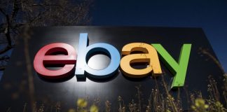 Adevinta Near $9 Billion Deal for EBay’s Classifieds Arm