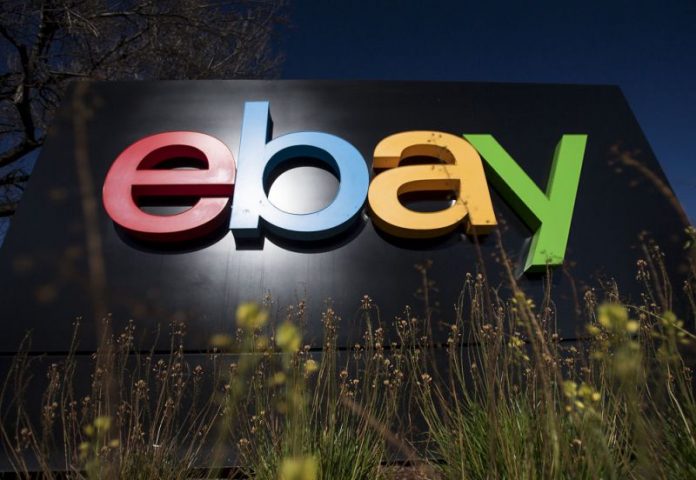 Adevinta Near $9 Billion Deal for EBay’s Classifieds Arm
