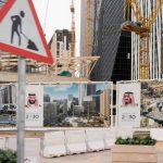 Dubai Announces New Economic Aid, Bringing Total to $1.7 Billion