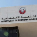 Dubai Economy sees 83% growth in DED trader licences issued in first half of 2020