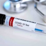 Oman announces 207 new COVID-19 cases