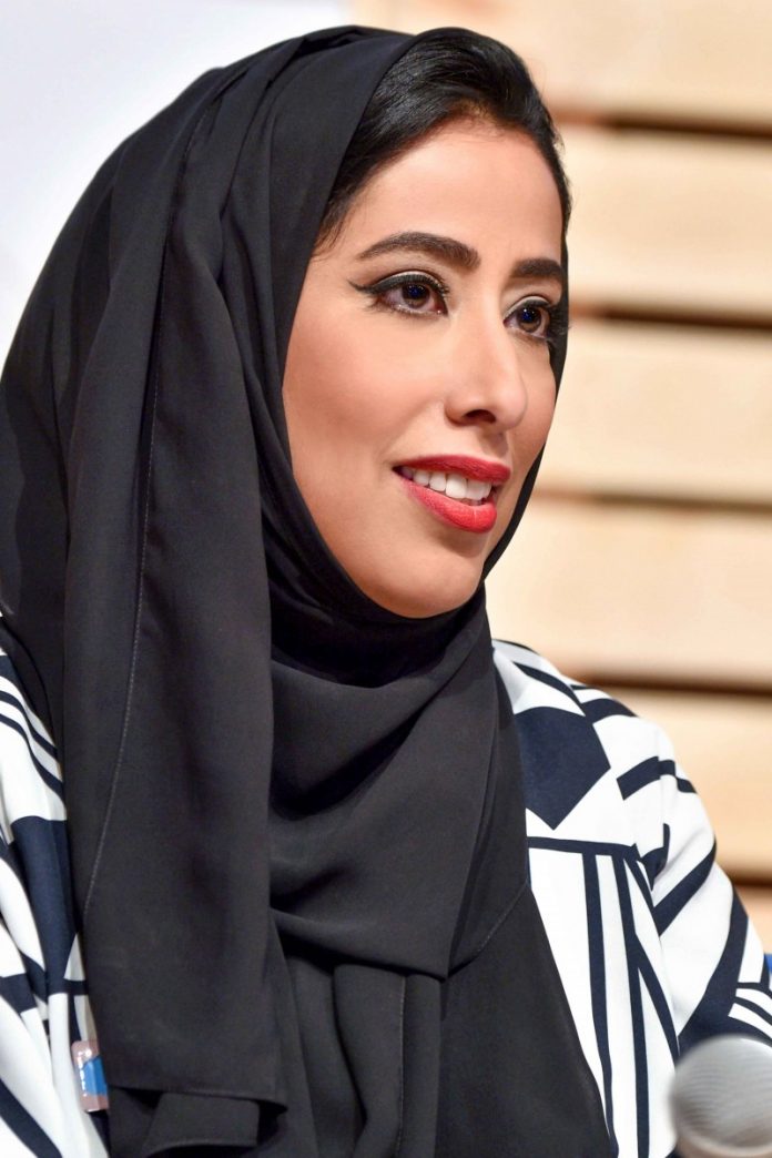 Dubai Women Establishment launches the Women-Specific Legislations Lab