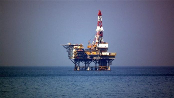 UAE secures 35% of Japan's crude oil needs in June