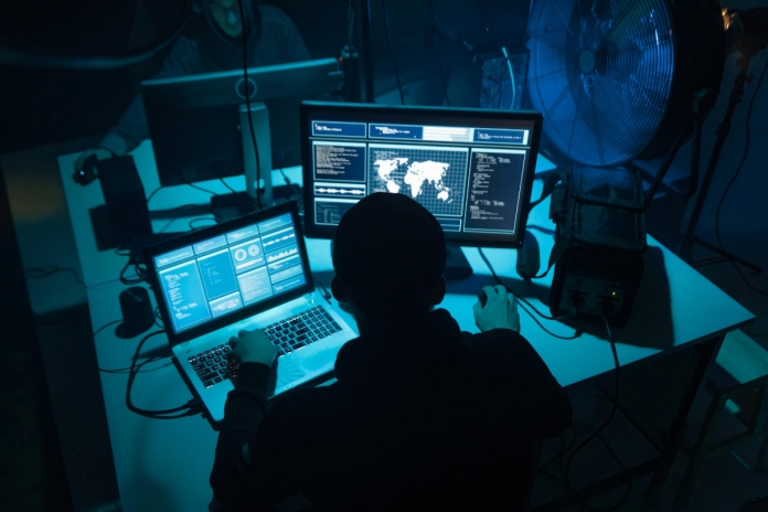 120,038 cyber-attacks stymied in July in UAE