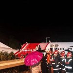 UAE feels the pain of Air India Express plane crash in Kerala