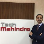 Ram Tech Mahindra