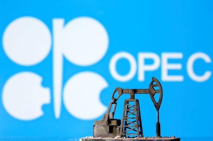 OPEC turns 60, remains focused on balanced, stable oil market