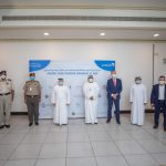 Abu Dhabi International Airport introduces new Fast Track Flight Connections initiative