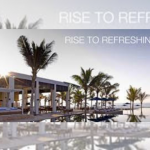 Return to Stunning Beach Luxury and Omani Heritage at Al Baleed Resort Salalah by Anantara