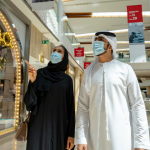 Retail Abu Dhabi’s ‘Unbox Amazing’ generates sales of more than AED 2 billion in participating stores