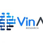 VinAI Research Institute