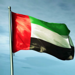 UAE to celebrate International Day of Peace