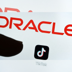 Oracle Chosen As TikTok's Secure Cloud Provider
