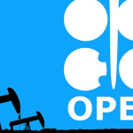 OPEC daily basket price stood at $41.40 a barrel Wednesday