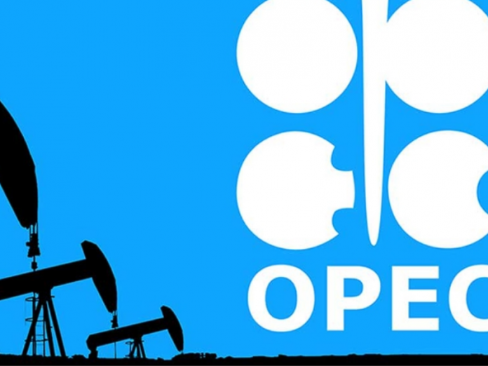 OPEC daily basket price stood at $41.40 a barrel Wednesday