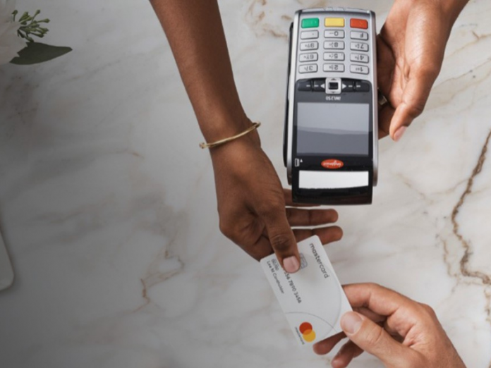 Mastercard Announces Fintech Express to Empower MEA Fintechs to Launch and Expand Rapidly