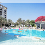 LA PISCINA DAZZLES WITH AN AMAZING ARRAY OF NEW WEEKLY OFFERS