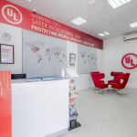 UL launches fibre optics testing and research laboratory in Abu Dhabi