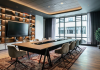 Radisson Hotel Group Launches Hybrid Solutions: Hybrid Rooms and Hybrid Meetings